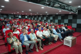 11haber-1049252-chp-il-danisma-kurulu-toplandi-0.jpg