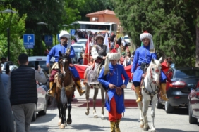 11haber-1081612-bilecik-in-725fethi-gorkemli-kutlandi-5.jpg