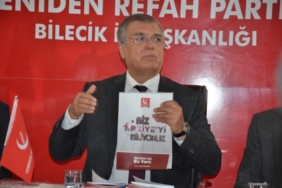 11haber-1096101010-yrp-genel-baskan-yardimcisi-aydal-63-belediye-kazandik-0.jpg