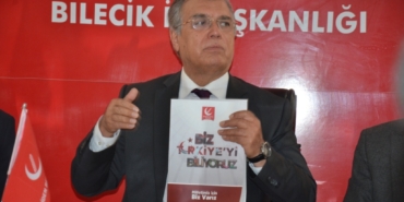 11haber-1096101010-yrp-genel-baskan-yardimcisi-aydal-63-belediye-kazandik-0.jpg