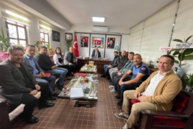 11haber-125948-baskan-torun-projeler-ele-alindi-0.jpg