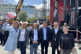 11haber-138141-tuzun-emeklinin-hakkini-aramak-icin-0.jpg