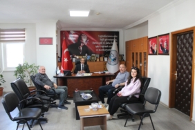 11haber-1510853-sever-baskan-dan-ozden-baskan-a-ziyaret-0.jpg