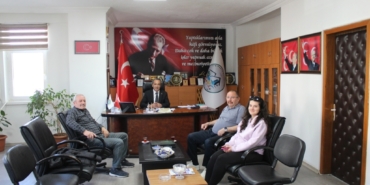 11haber-1510853-sever-baskan-dan-ozden-baskan-a-ziyaret-0.jpg