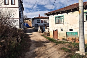 11haber-1510948-tarihi-koyde-hidirellez-tarihi-belli-oldu-1.jpg