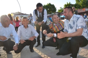 11haber-1772104-bayirkoy-de-gorkemli-hidirellez-senligi-6.jpg