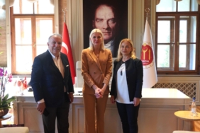 11haber-214233-pamukcu-ailesinden-subasi-na-ziyaret-0.jpg