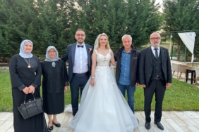 11haber-251844-hilal-ilker-in-mutlu-gunu-1.jpg