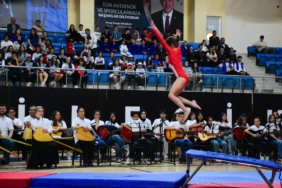 11haber-2817610-cimnastik-gosterileri-ayakta-alkislandi-0.jpg