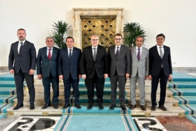 11haber-287885-mhp-heyetinden-ankara-ziyaretleri-3.jpg