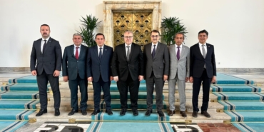 11haber-287885-mhp-heyetinden-ankara-ziyaretleri-3.jpg