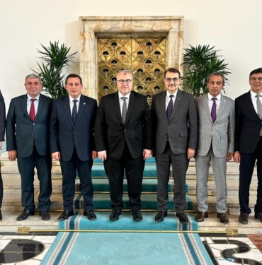 11haber-287885-mhp-heyetinden-ankara-ziyaretleri-3.jpg