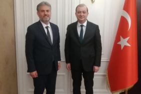11haber-318457-baskan-suer-den-bakan-yardimcisi-yildirim-a-ziyaret-0.jpg