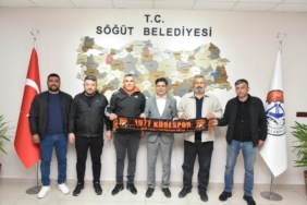 11haber-374686-kurespor-dan-baskan-durgut-a-ziyaret-0.jpg