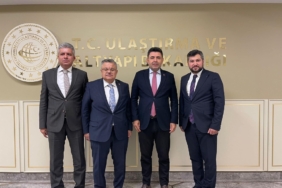 11haber-397332-yagci-dan-bakan-yardimcilarina-ziyaret-0.jpg