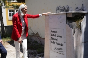11haber-43210810-baskan-subasi-projelere-devam-edecegiz-0.jpg