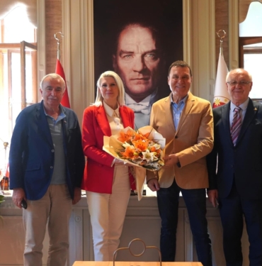 11haber-452373-sanatci-mithat-korler-den-subasi-ya-ziyaret-0.jpg