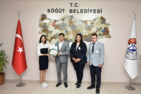 11haber-478964-losev-den-baskan-durgut-a-ziyaret-0.jpg