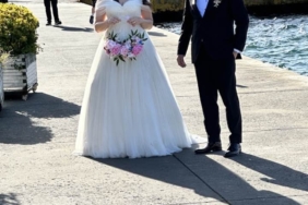 11haber-4945110-irem-caglayan-in-mutlu-gunu-0.jpg