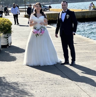 11haber-4945110-irem-caglayan-in-mutlu-gunu-0.jpg