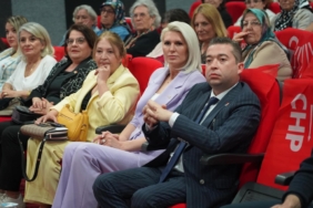 11haber-5108421-bilecik-chp-de-yeni-baskan-belli-oldu-0.jpg