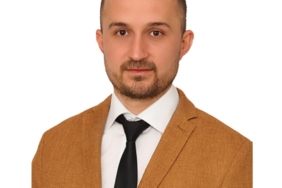 11haber-575275-muhtar-ugur-baklaci-uyardi-0.jpg