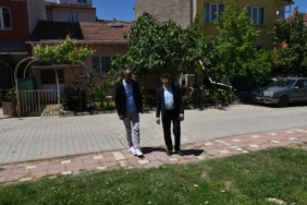 11haber-63410610-park-ve-bahceler-bakima-alindi-0.jpg