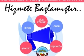 11haber-651695-belediye-de-o-birim-hizmete-girdi-0.jpg