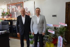 11haber-674981-yaman-baskan-dan-anlamli-ziyaret-0.jpg