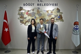 11haber-676319-burulday-dan-ferhat-baskana-ziyaret-0.jpg
