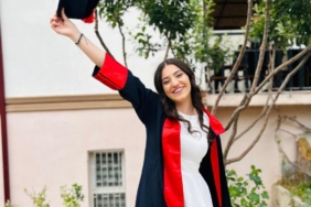11haber-678569-helal-sana-ilayda-2.jpg
