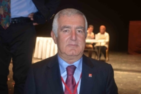 11haber-7107663-ozdemir-emekli-ayligi-4-ayda-eridi-0.jpg