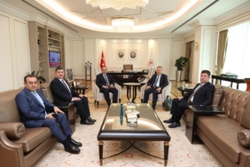 11haber-7610456-sorunlar-bakan-a-aktarildi-0.jpg