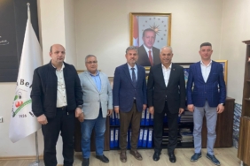 11haber-779311-yaman-baskan-dan-suer-baskan-a-ziyaret-0.jpg