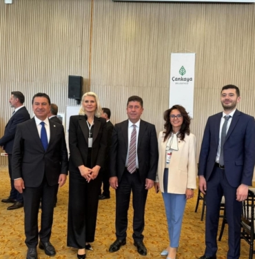 11haber-81010282-tuzun-sodemsen-e-secilen-subasini-tebrik-ediyorum-2.jpg
