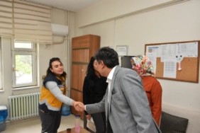 11haber-8162101-ferhat-baskan-dan-anlamli-ziyaret-1.jpg