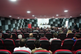 11haber-8339108-chp-merkez-ilce-danisma-kurulu-toplandi-0.jpg