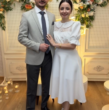 11haber-9104297-basak-omer-in-mutlu-gunu-1.jpg