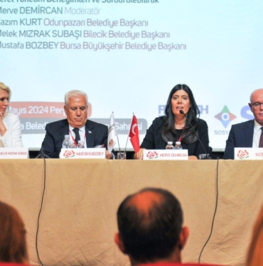 11haber-9110555-subasi-sosyal-belediyecilik-panelinde-0.jpg