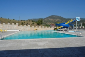 11haber-946678-belediye-den-yeni-bir-uygulama-1.jpg