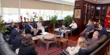 SUBASI-VE-DILSIZ-BASKANLARDAN-KOMSU-BASKANLARA-ZIYARET-3557