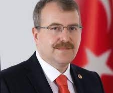 bilecik-haber_ak-parti-bilecik-1-sira-milletvekili-adayi-halil-eldemir-kimdir-2875