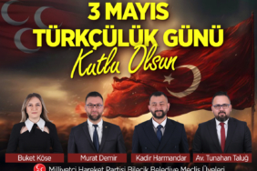mhp