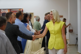 11haber-10109886-subasi-muhtarlarla-biraraya-geldi-0.jpg