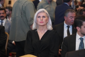 11haber-10210246-subasi-vatandaslarimizi-dikkatli-olmaya-davet-ediyorum-0.jpg