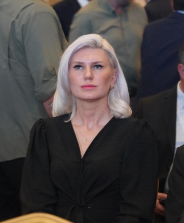 11haber-10210246-subasi-vatandaslarimizi-dikkatli-olmaya-davet-ediyorum-0.jpg
