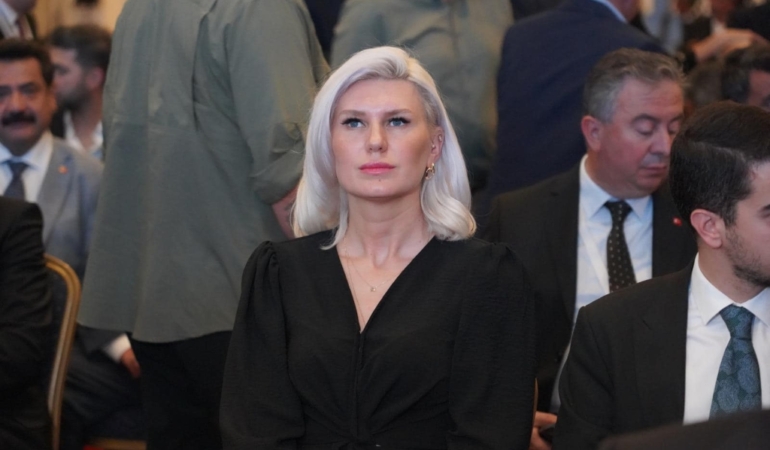 11haber-10210246-subasi-vatandaslarimizi-dikkatli-olmaya-davet-ediyorum-0.jpg