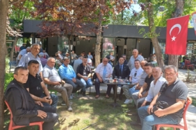 11haber-1021926-melih-baskan-muhtarlar-ile-biraraya-geldi-0.jpg