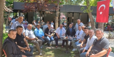 11haber-1021926-melih-baskan-muhtarlar-ile-biraraya-geldi-0.jpg