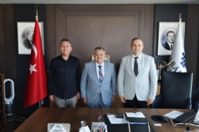 11haber-10926107-aykut-baskan-dan-selim-baskan-a-ziyaret-1.jpg